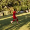 jfremgoalkeeping