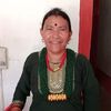khiulijhimal