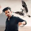 abid60256