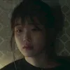 mai.yu483
