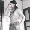 nisha.tamang3444
