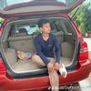 user5101456570210