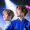 lil_sope_yizhan_18