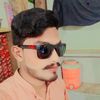 allahrakhakha1