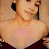 joytesh254
