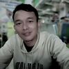 rizki_mu7