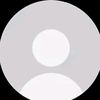 user237840r9284