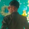 kumarkirishan