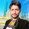 shahid.rasool4591