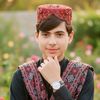 hasi.baloch.31.32