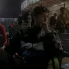 zdj4_