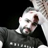 user2983199840909