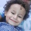 user6035211087135