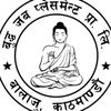 Budhdha job placement Kathmand