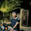 bin._.34
