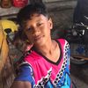 adzamwaly