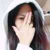 fitria.ns6