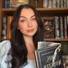 foxdenreads
