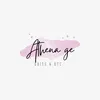 athenaseditsandetc