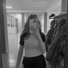 snezhkaa_qqq