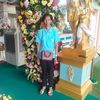 user8824414359840