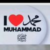 asmatullah80523