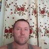 user81267131096307