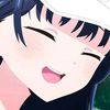yamada_a_