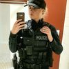 officer.kk5