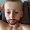 silas_safeline