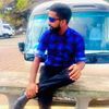 user435950129