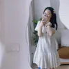 venhaancom21