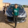 niom.amiq