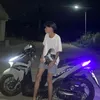 xanderbalubar87