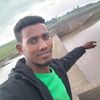 user4196182354542