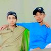 malik.zahid.khan30