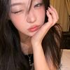 kim.nani.minhye