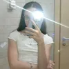 giuli_1280