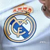 .realmadrid.15.rm