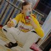 yousef_mohammed45