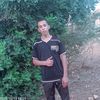 user9508659433229