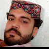 khizir.khan.286