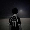 _jiaxu.jx_