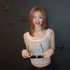 tewffypuas