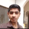 sufyan.pate.786