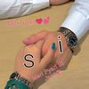 sbsb8268