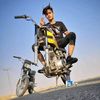 shah._nawaz_.46