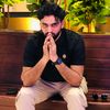 nadeem.rajpoot882