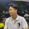 bsissij