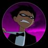 mouhamed.709